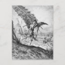 Search for don quixote Gustave