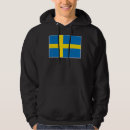 Search for swedish hoodies Vintage