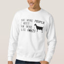 Search for boer goat Alpine