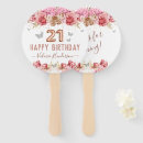Search for flamingo birthday favors Girly