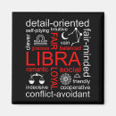 Search for libra gifts Horoscope