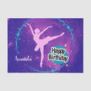 Search for ballerina tissue paper Pink