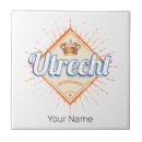 Search for dutch tiles Retro