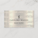 Search for sheet metal business cards Metallic