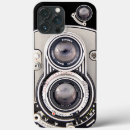 Search for vintage camera iphone cases Cool