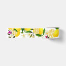 Search for lemons ribbon Chic