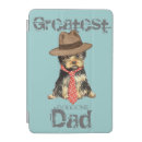 Search for yorkie dad Dog