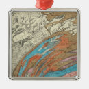 Search for geology ornaments Shown