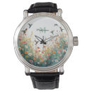 Search for bird watches Botanical