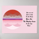 Search for rumi posters Inspiration
