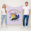 Search for adventure time gifts Kids tv show