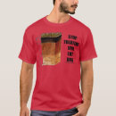 Search for physics tshirts Lab