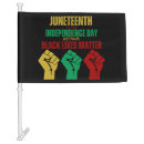 Search for juneteenth gifts Equality