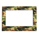 Search for camo picture frames Army