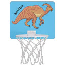 Search for ballerina dinosaur Jurassic