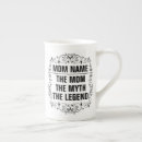 Search for mothers day mugs Cool