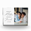 Search for always and forever gifts Elegant
