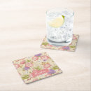 Search for souvenir coasters Vintage