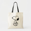 Search for snoopy tote bags Pattern