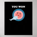 Search for human evolution posters Humor