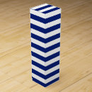 Search for nautical gift boxes Boat