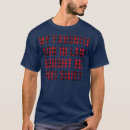 Search for favorite son tshirts Xmas
