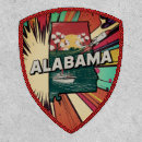 Search for alabama gifts State