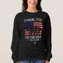 Search for veterans day gifts Thank