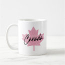 Search for canada mugs Camping