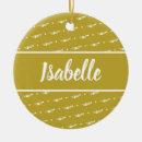 Search for trumpet ornaments Music