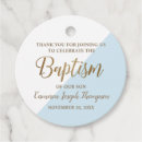 Search for religious favor tags Baptism