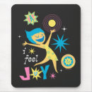 Search for inside out mousepads Emotions