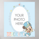 Search for nursery posters Cartoon