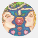 Search for adam and eve stickers Garden of eden