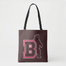 Search for brown university tote bags Bear college logo