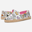 Search for cat shoes Whimsical