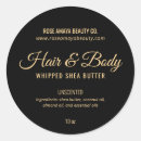 Search for soap labels Black