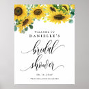 Search for fall bridal shower gifts Watercolor