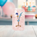 Search for beer glasses Road runner