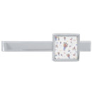 Search for mens tie bars Father