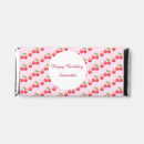 Search for peach birthday favors Fruit