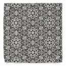 Search for asian bandanas Black