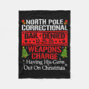 Search for gun blankets Holiday discounts