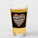 Search for valentines day tumblers Heart