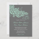 Search for paisley wedding invitations Stylish