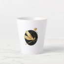 Search for insect mugs Black