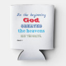 Search for religious can coolers Scripture