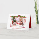 Search for photo frame christmas cards Rustic