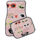 Search for 90s car floor mats Cool