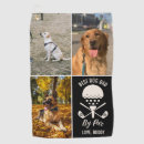 Search for dog fathers day gifts Golfer
